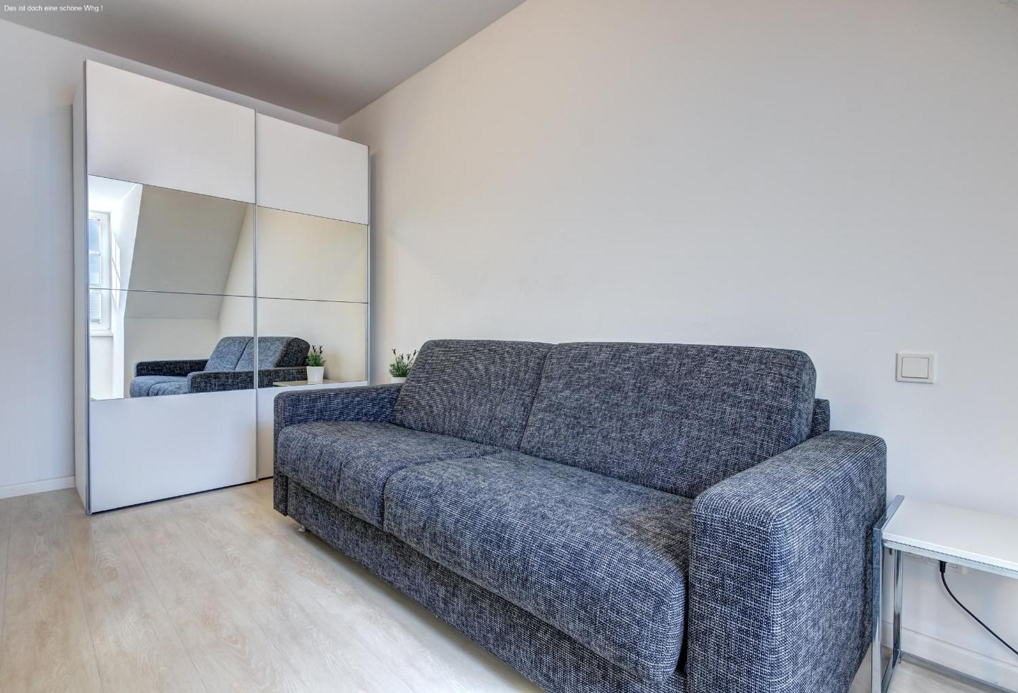 Residenz Am Balmer See - Bs 63 Mit Wellnessbereich Exterior foto